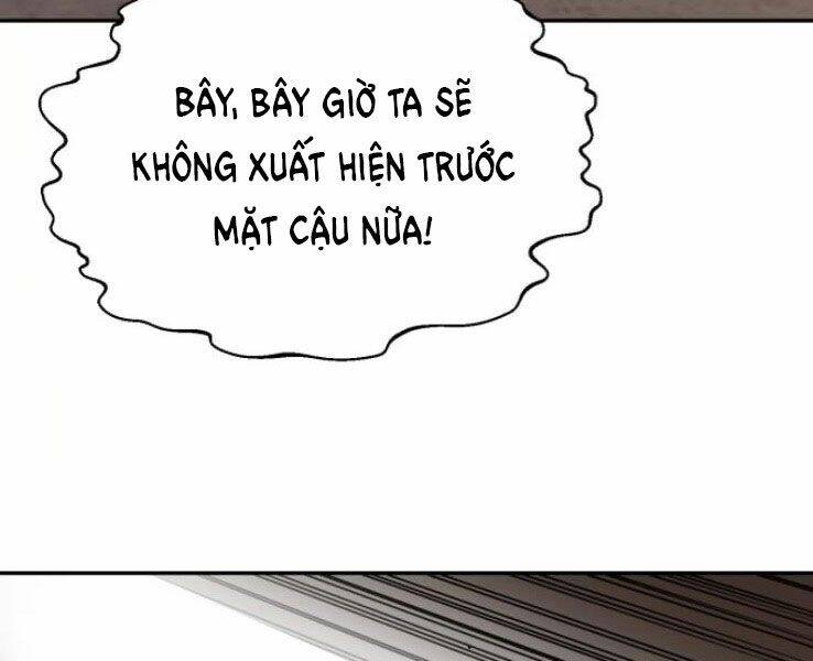 Quý Tộc Lười Biếng Trở Thành Thiên Tài Chapter 40 - Trang 2