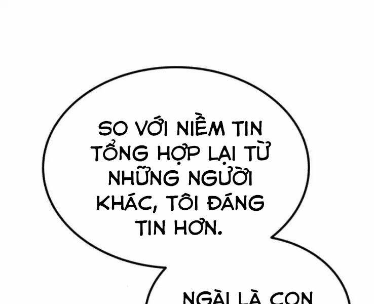 Quý Tộc Lười Biếng Trở Thành Thiên Tài Chapter 40 - Trang 2