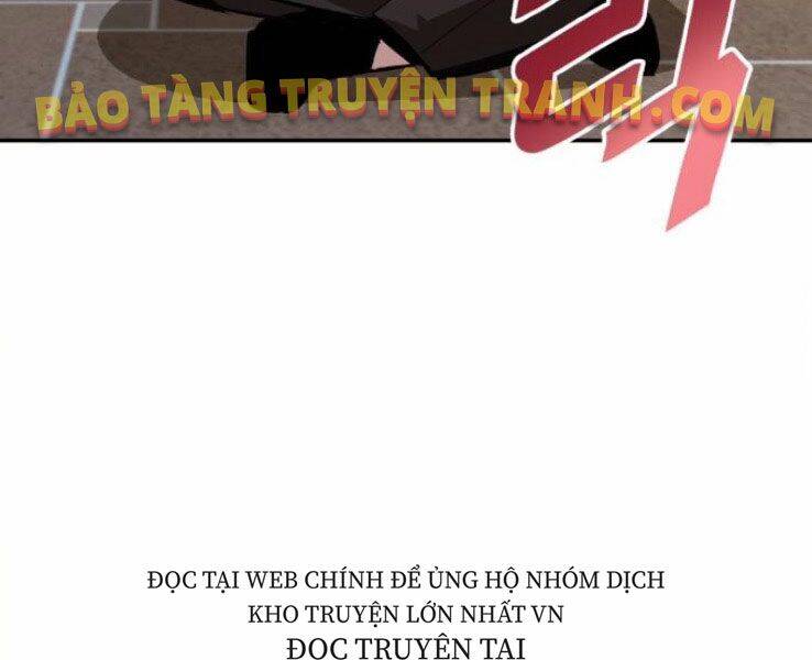 Quý Tộc Lười Biếng Trở Thành Thiên Tài Chapter 40 - Trang 2