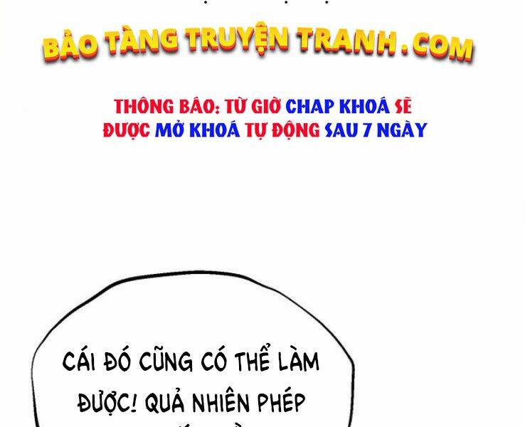 Quý Tộc Lười Biếng Trở Thành Thiên Tài Chapter 40 - Trang 2