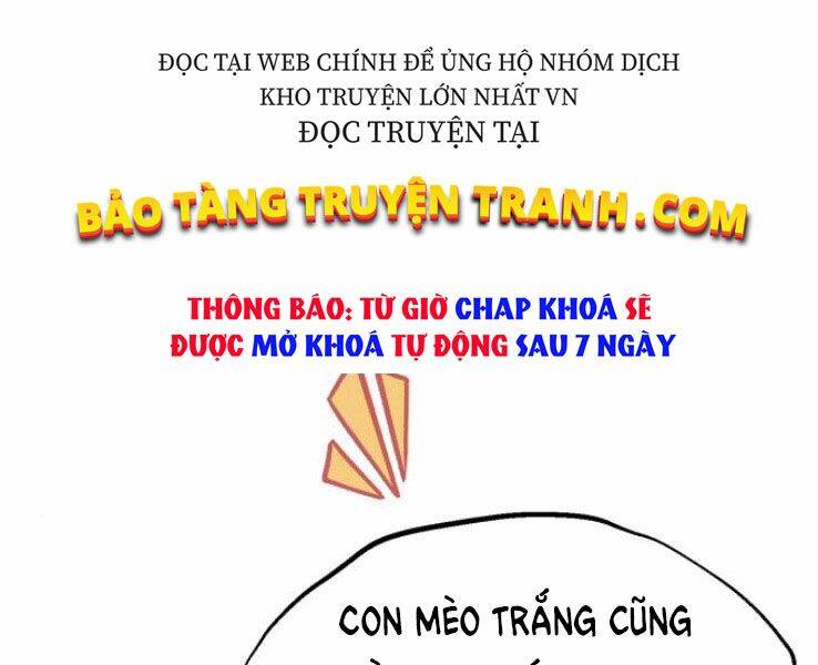 Quý Tộc Lười Biếng Trở Thành Thiên Tài Chapter 40 - Trang 2