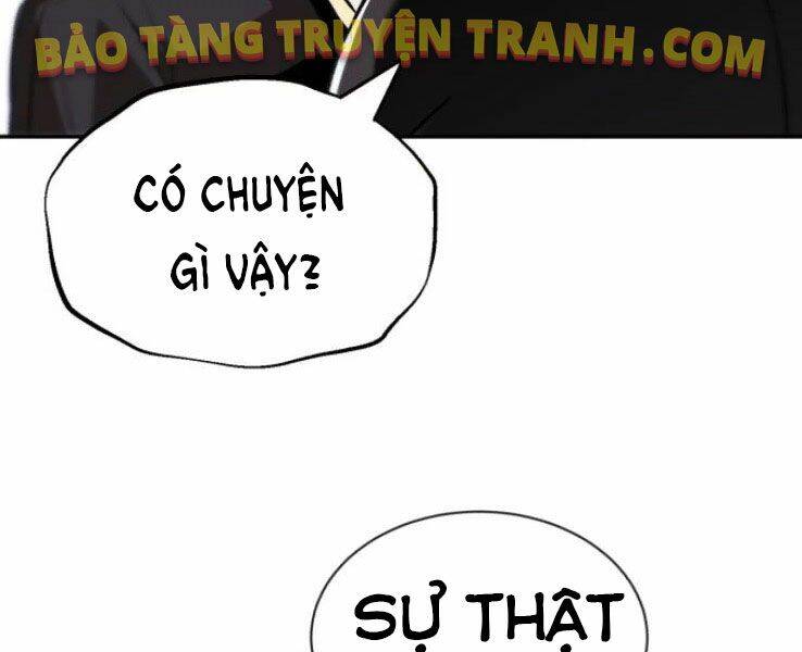 Quý Tộc Lười Biếng Trở Thành Thiên Tài Chapter 40 - Trang 2