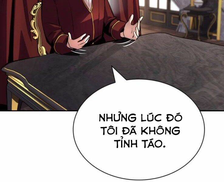 Quý Tộc Lười Biếng Trở Thành Thiên Tài Chapter 40 - Trang 2