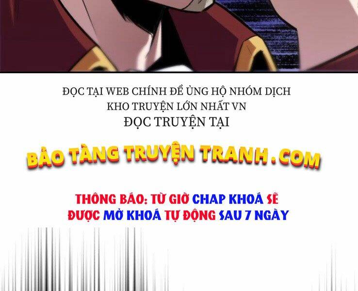 Quý Tộc Lười Biếng Trở Thành Thiên Tài Chapter 40 - Trang 2