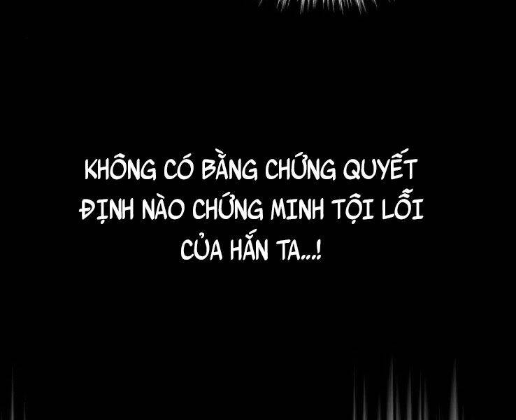 Quý Tộc Lười Biếng Trở Thành Thiên Tài Chapter 40 - Trang 2