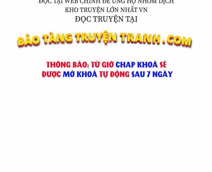 Quý Tộc Lười Biếng Trở Thành Thiên Tài Chapter 40 - Trang 2