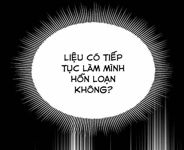 Quý Tộc Lười Biếng Trở Thành Thiên Tài Chapter 40 - Trang 2