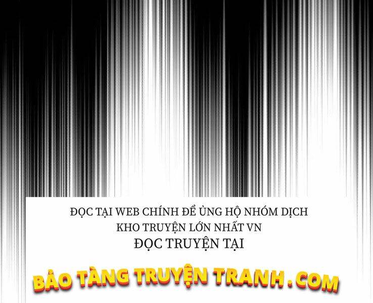 Quý Tộc Lười Biếng Trở Thành Thiên Tài Chapter 40 - Trang 2