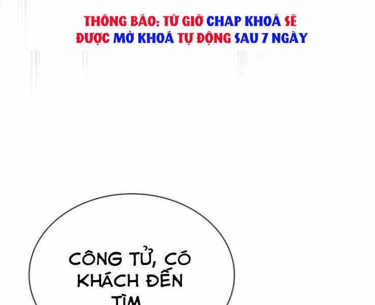 Quý Tộc Lười Biếng Trở Thành Thiên Tài Chapter 40 - Trang 2