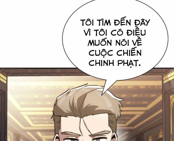 Quý Tộc Lười Biếng Trở Thành Thiên Tài Chapter 40 - Trang 2