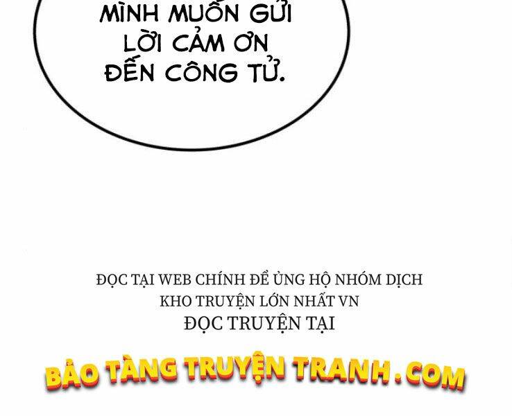 Quý Tộc Lười Biếng Trở Thành Thiên Tài Chapter 40 - Trang 2