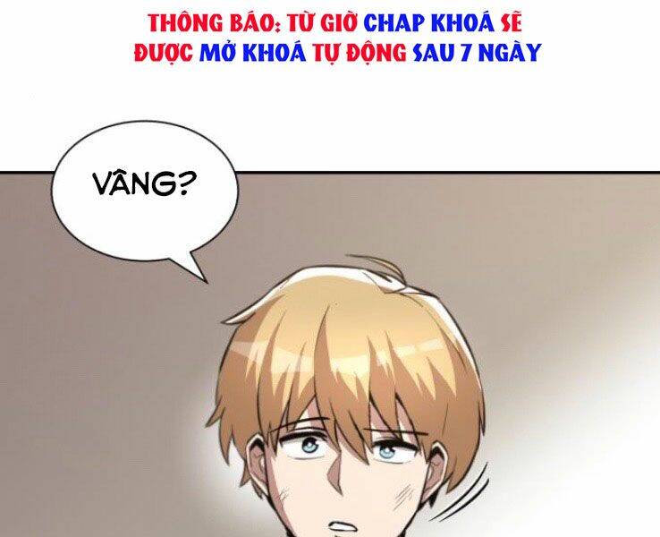 Quý Tộc Lười Biếng Trở Thành Thiên Tài Chapter 40 - Trang 2