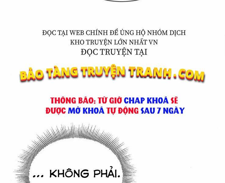 Quý Tộc Lười Biếng Trở Thành Thiên Tài Chapter 40 - Trang 2