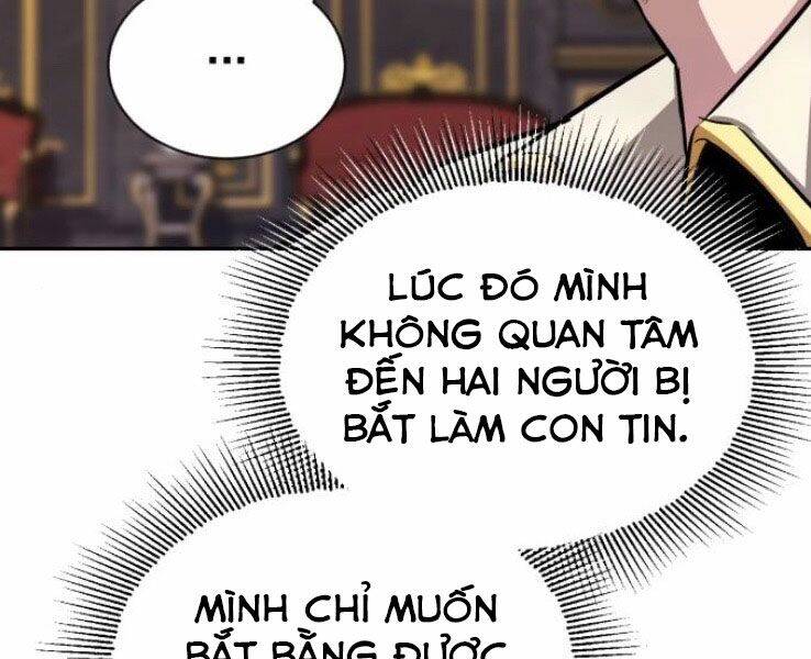 Quý Tộc Lười Biếng Trở Thành Thiên Tài Chapter 40 - Trang 2