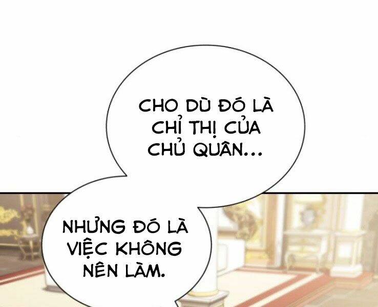 Quý Tộc Lười Biếng Trở Thành Thiên Tài Chapter 40 - Trang 2