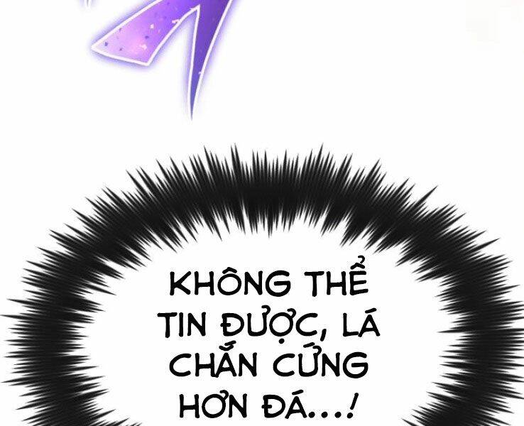 Quý Tộc Lười Biếng Trở Thành Thiên Tài Chapter 39 - Trang 2