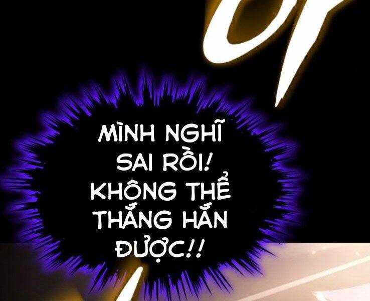 Quý Tộc Lười Biếng Trở Thành Thiên Tài Chapter 39 - Trang 2