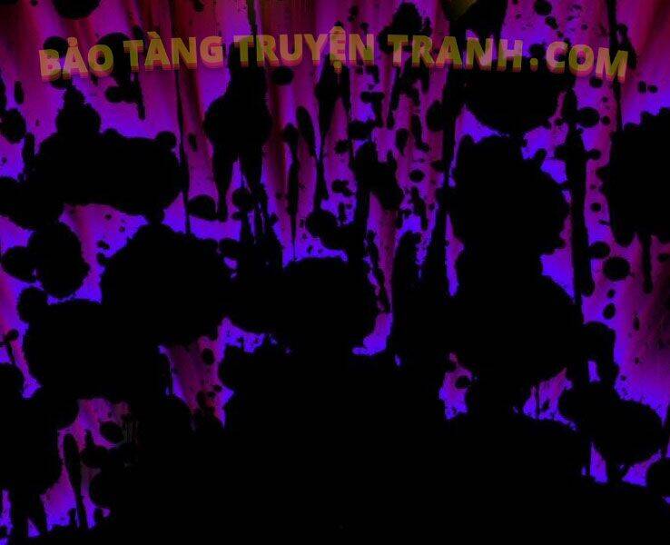 Quý Tộc Lười Biếng Trở Thành Thiên Tài Chapter 39 - Trang 2