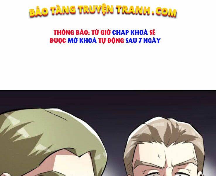 Quý Tộc Lười Biếng Trở Thành Thiên Tài Chapter 39 - Trang 2