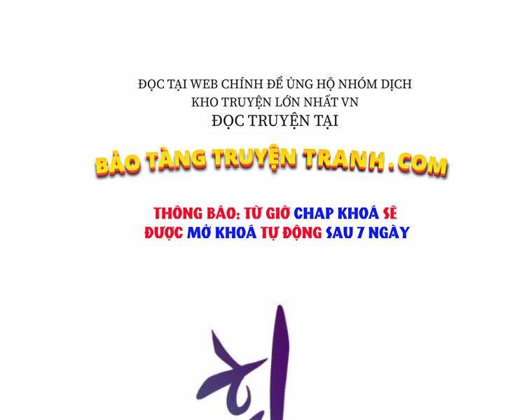 Quý Tộc Lười Biếng Trở Thành Thiên Tài Chapter 39 - Trang 2