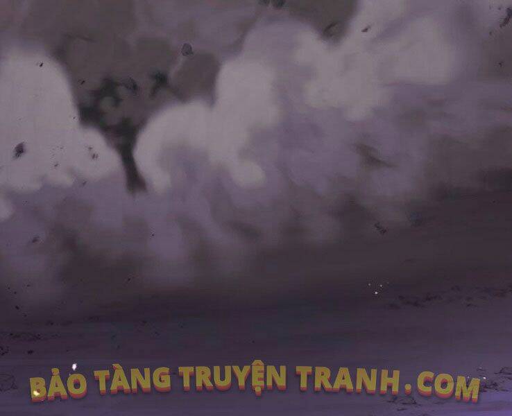 Quý Tộc Lười Biếng Trở Thành Thiên Tài Chapter 39 - Trang 2