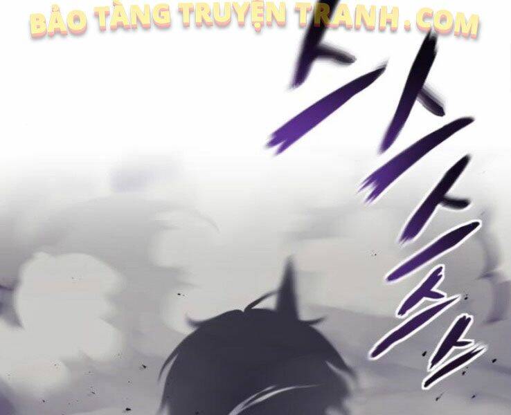 Quý Tộc Lười Biếng Trở Thành Thiên Tài Chapter 39 - Trang 2