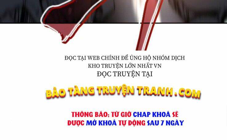 Quý Tộc Lười Biếng Trở Thành Thiên Tài Chapter 39 - Trang 2