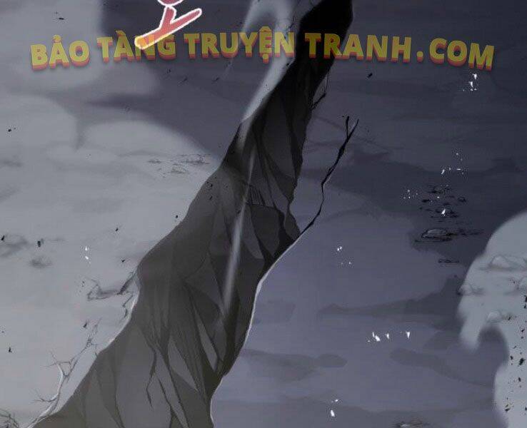 Quý Tộc Lười Biếng Trở Thành Thiên Tài Chapter 39 - Trang 2