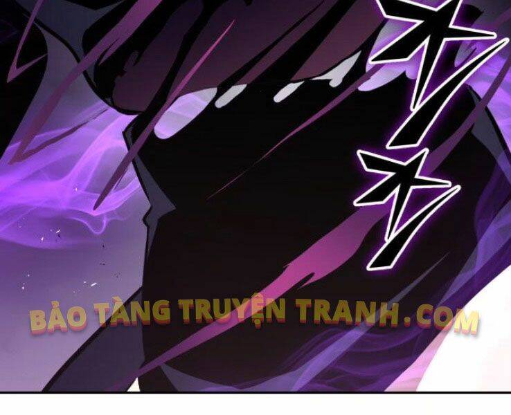 Quý Tộc Lười Biếng Trở Thành Thiên Tài Chapter 39 - Trang 2