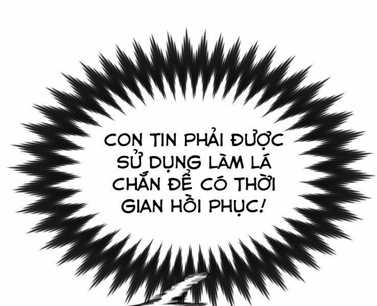 Quý Tộc Lười Biếng Trở Thành Thiên Tài Chapter 39 - Trang 2