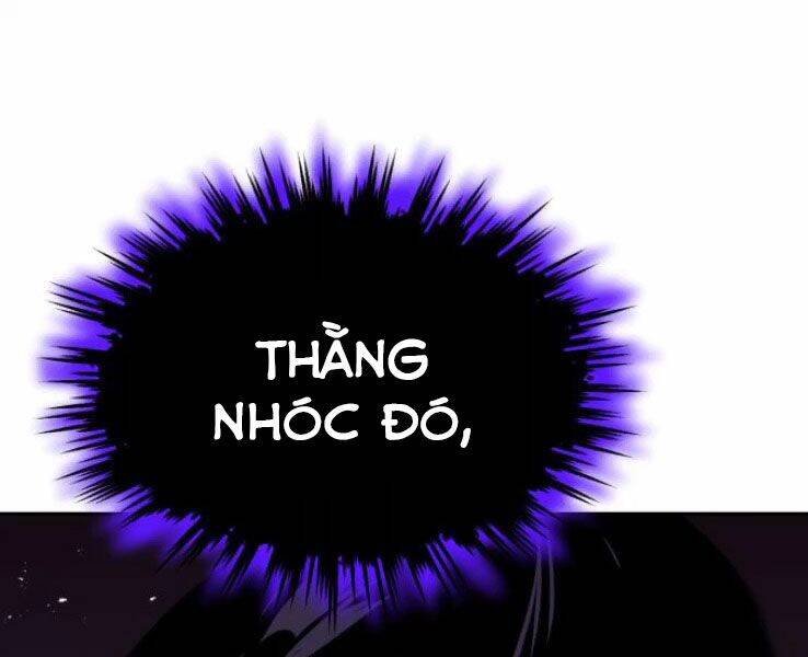 Quý Tộc Lười Biếng Trở Thành Thiên Tài Chapter 39 - Trang 2