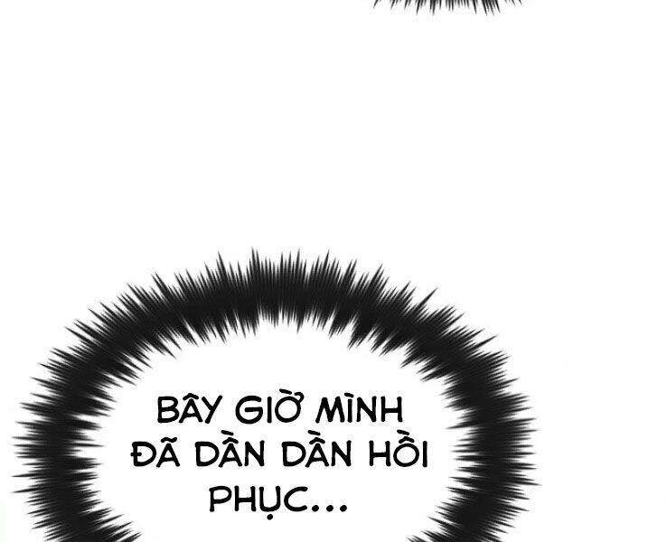 Quý Tộc Lười Biếng Trở Thành Thiên Tài Chapter 39 - Trang 2