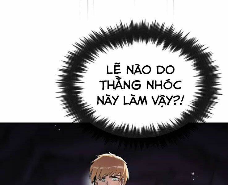 Quý Tộc Lười Biếng Trở Thành Thiên Tài Chapter 39 - Trang 2