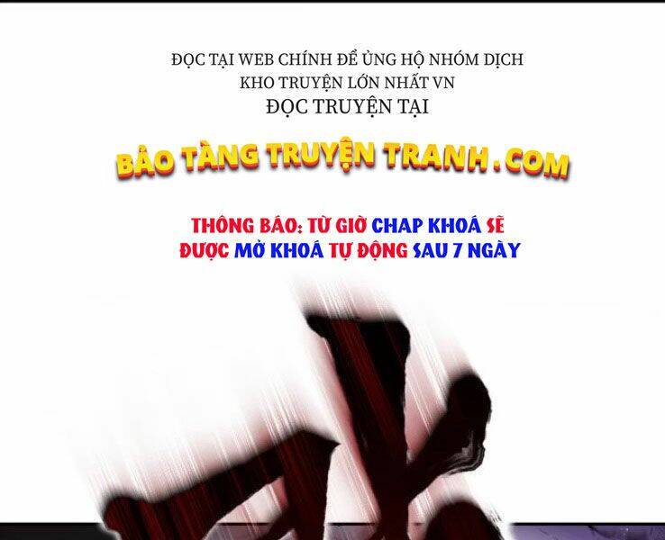 Quý Tộc Lười Biếng Trở Thành Thiên Tài Chapter 39 - Trang 2