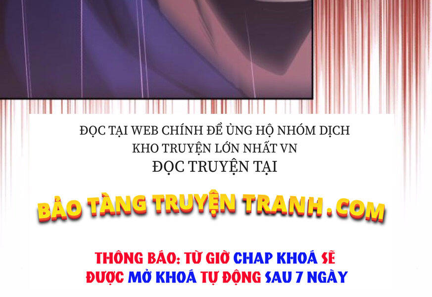 Quý Tộc Lười Biếng Trở Thành Thiên Tài Chapter 38 - Trang 2