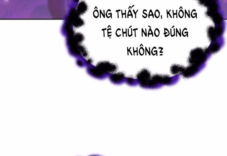 Quý Tộc Lười Biếng Trở Thành Thiên Tài Chapter 38 - Trang 2