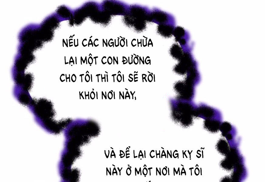 Quý Tộc Lười Biếng Trở Thành Thiên Tài Chapter 38 - Trang 2