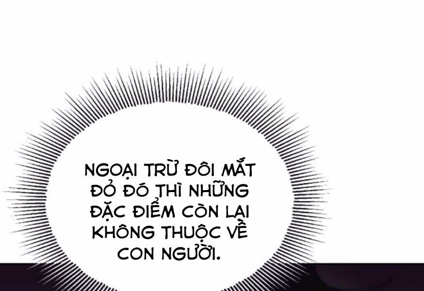 Quý Tộc Lười Biếng Trở Thành Thiên Tài Chapter 38 - Trang 2