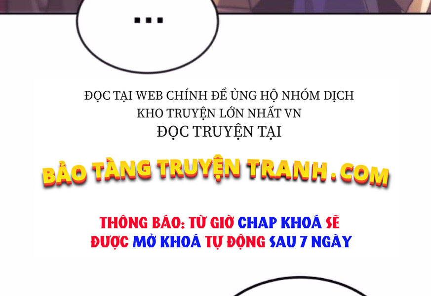 Quý Tộc Lười Biếng Trở Thành Thiên Tài Chapter 38 - Trang 2