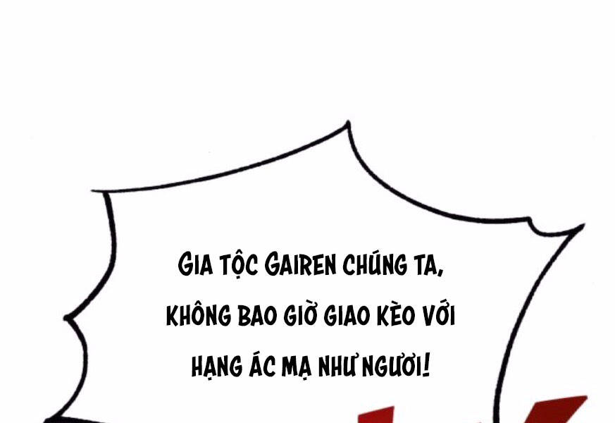 Quý Tộc Lười Biếng Trở Thành Thiên Tài Chapter 38 - Trang 2