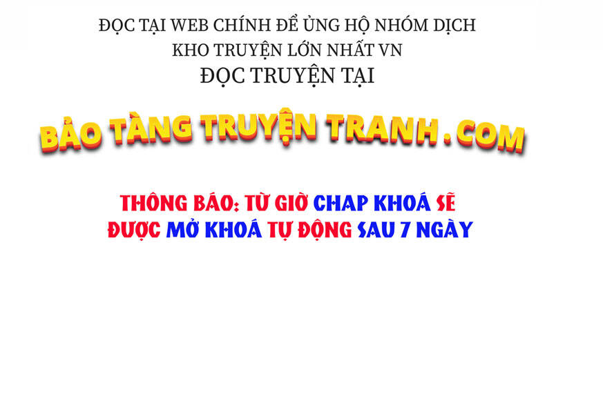 Quý Tộc Lười Biếng Trở Thành Thiên Tài Chapter 38 - Trang 2