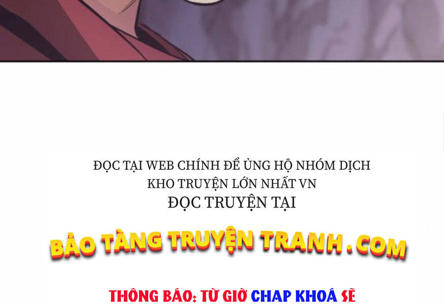 Quý Tộc Lười Biếng Trở Thành Thiên Tài Chapter 38 - Trang 2