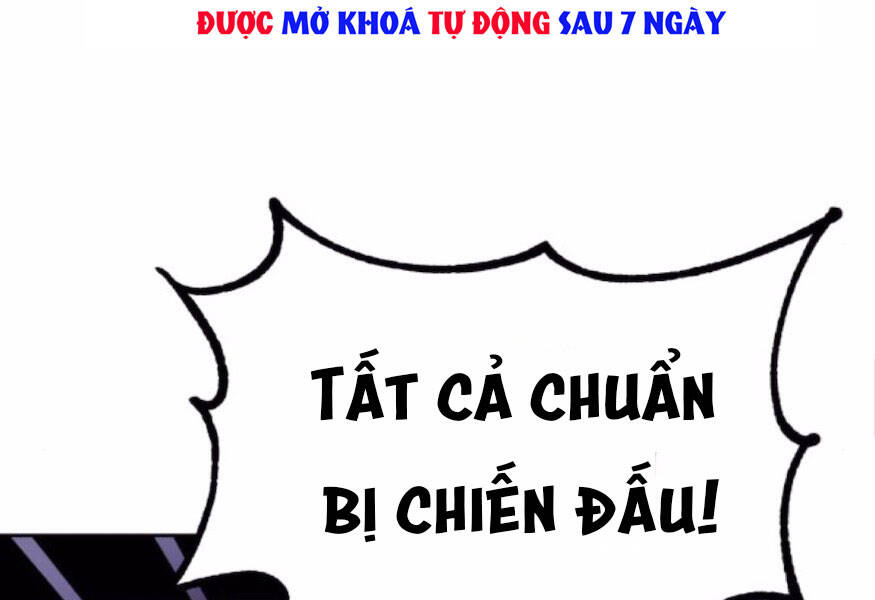 Quý Tộc Lười Biếng Trở Thành Thiên Tài Chapter 38 - Trang 2