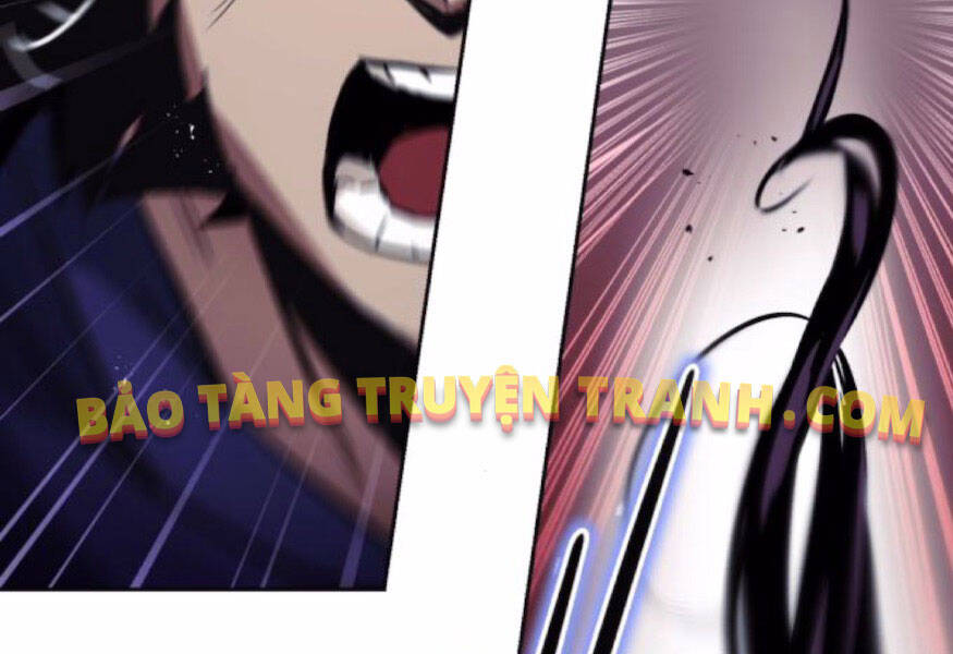 Quý Tộc Lười Biếng Trở Thành Thiên Tài Chapter 38 - Trang 2