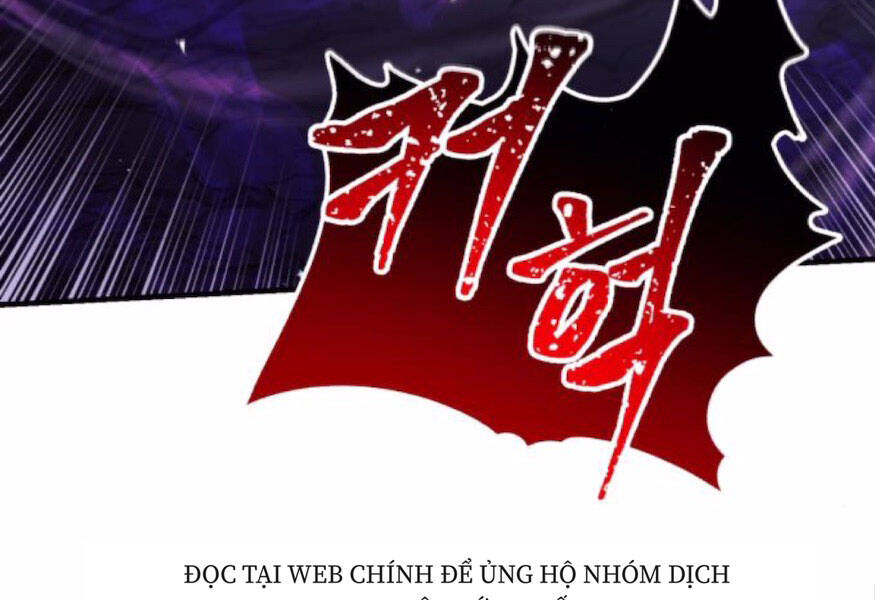 Quý Tộc Lười Biếng Trở Thành Thiên Tài Chapter 38 - Trang 2