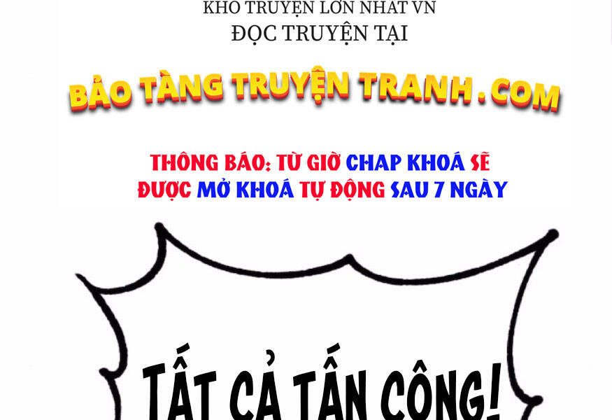 Quý Tộc Lười Biếng Trở Thành Thiên Tài Chapter 38 - Trang 2