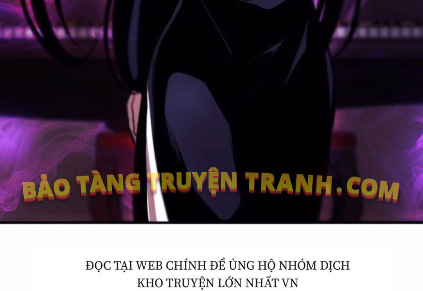 Quý Tộc Lười Biếng Trở Thành Thiên Tài Chapter 38 - Trang 2