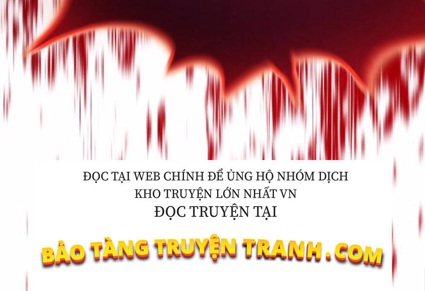 Quý Tộc Lười Biếng Trở Thành Thiên Tài Chapter 38 - Trang 2