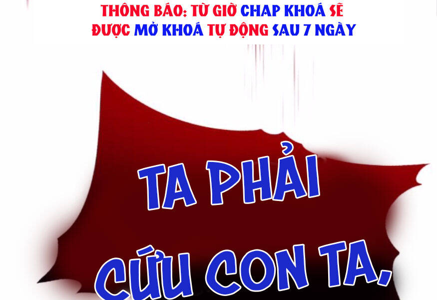 Quý Tộc Lười Biếng Trở Thành Thiên Tài Chapter 38 - Trang 2