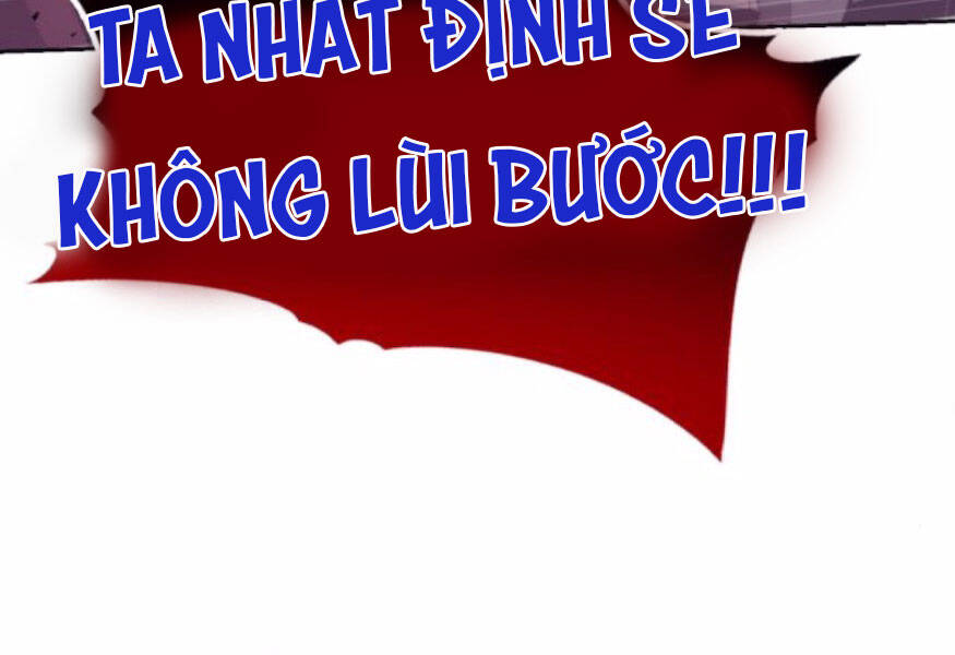 Quý Tộc Lười Biếng Trở Thành Thiên Tài Chapter 38 - Trang 2